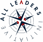 All Leaders Initiative