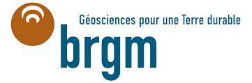 https://www.brgm.fr/fr