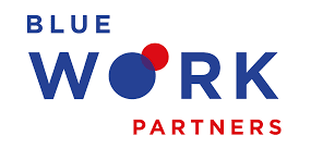 Bluework Partners