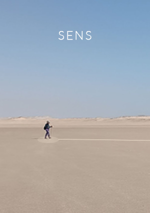 Sens
