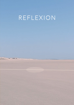 Réflexion