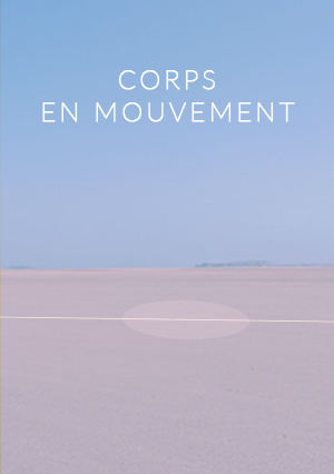 Corps en mouvement