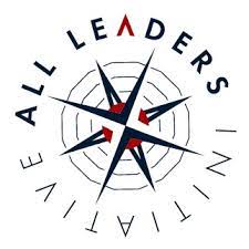All Leaders Initiative