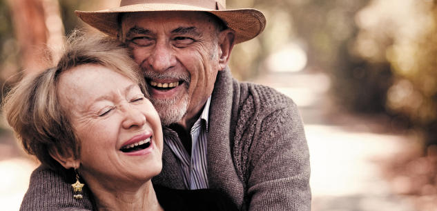 Irvin Yalom